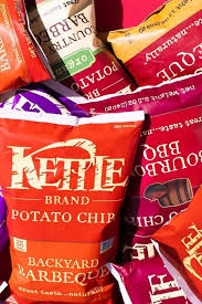 We did not find results for: 8 Best Healthy Chips That Actually Taste Great Better Homes And Gardens