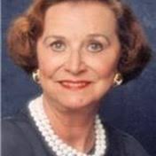 Search Elizabeth Thomson Obituaries and Funeral Services