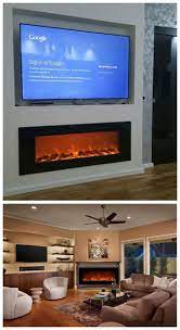 Rettinger fireplace systems, 476 centennial blvd. G 01 4 Electric Heater Type Embedded And Wall Mounted Installation Bedroom Heater Electric Fireplace Electric Fireplaces Aliexpress