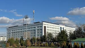 Campus