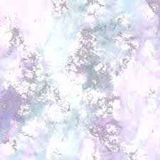 Maybe you would like to learn more about one of these? Marbled Paper 2 Free Stock Photos Rgbstock Free Stock Images Xymonau December 12 2012 40