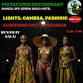 PISTACCHIO RESTAURANT FASHION SHOW AUDITIONS event in Mombasa