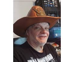 Dwight L Gilbert Obituary (2025)