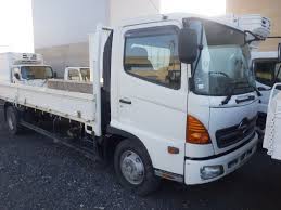 Alibaba.com offers 76 isuzu bus products. Best Japanese Commercial Vehicles For Sale Stc Japan