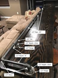 Pin On Home Decor Basement Remodel