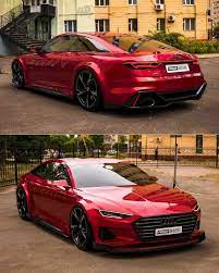 Audi Rs9 2022 In 2021 Audi Cars Audi New Cars