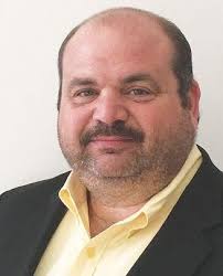 2022 NFA Franchisee Directory by National Franchisee Association (NFA)