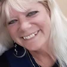 Fundraiser by Brittany Strickler : Memorial for Mom