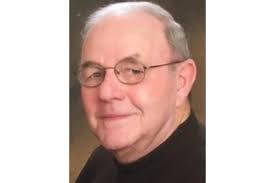 Donald Hipp Obituary (1932