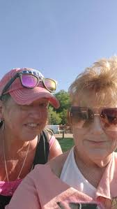 Happy Mother's Day to all moms who fish