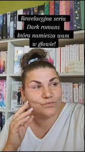 #darkromance #fyp #viral #fypシ゚viralfypシ゚viral #madisonkate Współpraca  reklamowa @Wydawnictwo Inanna