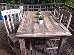 Rustic Outdoor Furniture Americas Best Furniture Check More At Http Cacophonouscre Patio Furniture For Sale Rustic Outdoor Furniture Rustic Patio Furniture