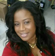 Letter To The Editor: YL TRAPPED Organization, Inc. Founder/President  Receives Honor