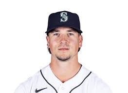 Dodgers 6-4 Brewers (Jul 20, 2018) Final Score