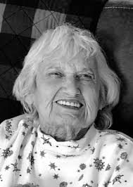 Elsie McCarty Obituary (2025)