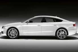 May 21, 2021 · overview. Audi S5 Sportback Quattro Review Evo