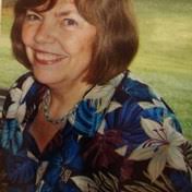 Gemmill Family Obituaries