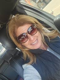 Help me decide... I'm going to have my...