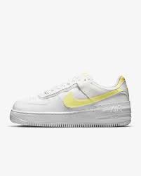 Looking for a good deal on air force 1 nike? Nike Air Force 1 Shadow Women S Shoe Nike Ae