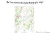 Most topographic maps have legends that allow you to decode the symbols on the map. Reading Topographic Maps Answer Key Edl The Same Elevation The Reading Topographic Maps Gizmo Pdf Document