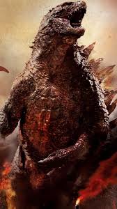 We did not find results for: Trends For Iphone Shin Godzilla Wallpaper Images