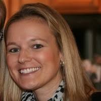 Matt Labrie Email & Phone Number