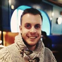 3100+ "Halm&" profiles