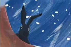Bear Snores On Weston Woods I Love Weston Woods Videos Winter Kindergarten Teaching Videos Winter Fun