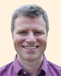 Find Cigna and Evernorth Therapists and Psychologists in West Slope,  Portland