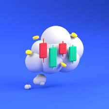 Btt saw one of the best crypto rallies recently with a weekly gain of 118 per cent. View The Full Ico Calendar With All Initial Coin Offerings Coinmarketcap
