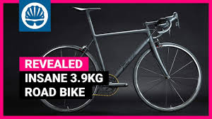 Check spelling or type a new query. 3 9kg Road Bike How Berk Built One Of The World S Lightest Road Bikes Bikeradar