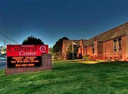 Maybe you would like to learn more about one of these? Visitor Center Review Of Lincoln City Cultural Center Lincoln City Or Tripadvisor