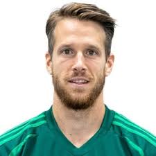 Profile Fran Castillo, UD Ibiza: Info, news, matches and statistics