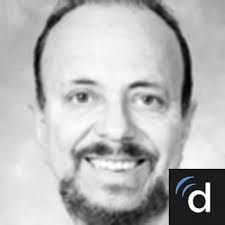 Joel Seltzer's Instagram, Twitter & Facebook