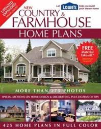 3.40 avg rating — 5 ratings — published 2006. Creative Homeowner Books List Of Books By Author Creative Homeowner