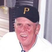 Hecker Family Obituaries