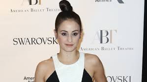 Jerry hall and gabriel jagger by annie leibovitz, new york city, 1998. Who Is Mick Jagger S Girlfriend Melanie Hamrick