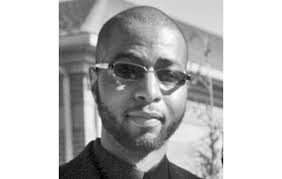 NICHOLAS GRANT Obituary (1984