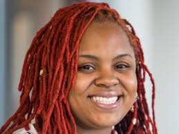 Fundraiser for Samone Scurry by Ashley Tashman : Samone's loved ones