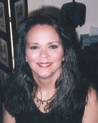 Obituary information for Risa Sandusky