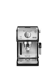 Want to buy delonghi dedica ec680 coffee machine? Top 10 Delonghi Espresso Machines Of 2021 Best Reviews Guide