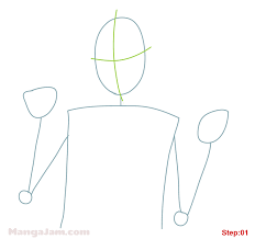 A collection of the top 86 garena free fire wallpapers and backgrounds available for download for free. How To Draw Hayato Gokudera From Hitman Reborn Mangajam Com