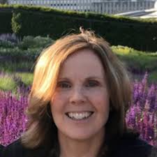 Family Therapists in Wilmington, IL