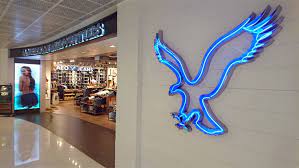 Shop online with american eagle uae. American Eagle To Start Selling Cannabis Based Products This Year