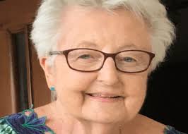 Julian Beach Archives