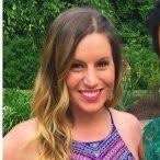 20+ "Rita Rocco" profiles