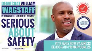 Bedford Democratic Committee