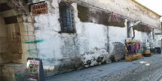 Demirkazık termal, erler kaplıcası, ferah hamamı, güneş termal, gürcanlı hamamı, has termal, işık kaplıcası. Blog Ankara Dusakabin