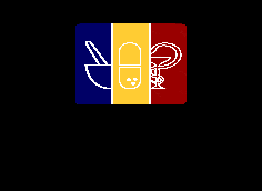 Maybe you would like to learn more about one of these? Https Www Mps Org My View File Cfm Fileid 2613