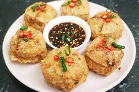 Pin On Masak Masak